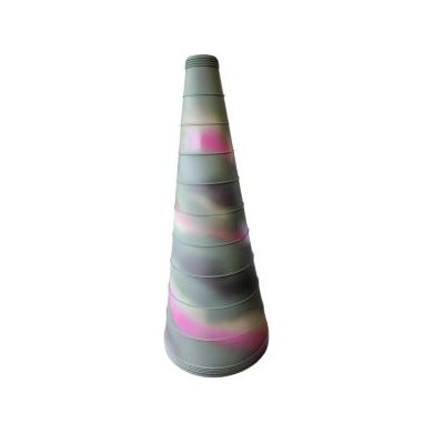 CALL PROVOCATEUR ROSE