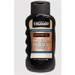 Hair & Body Wash - 350ml / 12oz