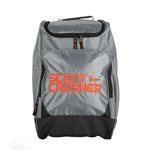 Ozone Traveler Bag