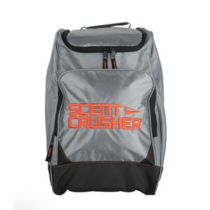 Ozone Traveler Bag