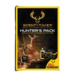 Scent Thief Hunter's Pack