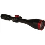 4-16-44 RED HOT VARMINTER