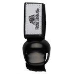 Bear Bell available in Black,