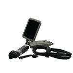 5,000MAH FIELDMAX EXTERNAL LITHIUM RECHARGEABLE BATTERY