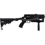 STEAMBOW AR-6 STINGER 11