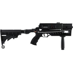 STEAMBOW AR-6 STINGER 11