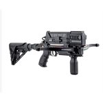 STEAMBOW 708 AR-SERIE M10