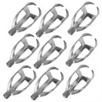 (Toxic Broadhead 125 replacement blade pack)