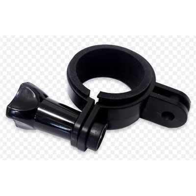 Universal Round Mount