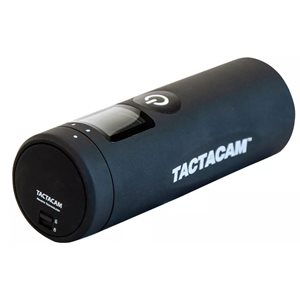 Remote 5.0 / 6.0 / SOLO Xtreme