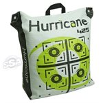 "H25 23""x25""x12"""