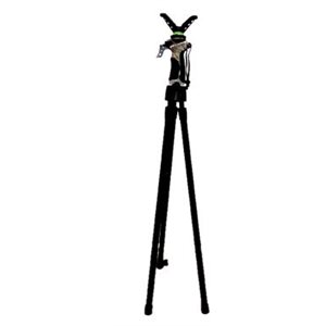 TRIPOD 33'' - 65''