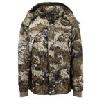 Tanakan Parka - Strata, L