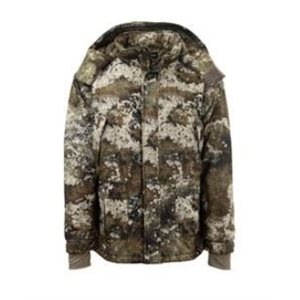 Tanakan Parka - Strata #0831