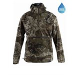HyTrek Packable Jacket - Strata XXXL
