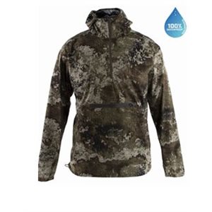 HyTrek Packable Jacket - Strata XXXL