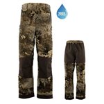 Longtail Pant - Prairie L