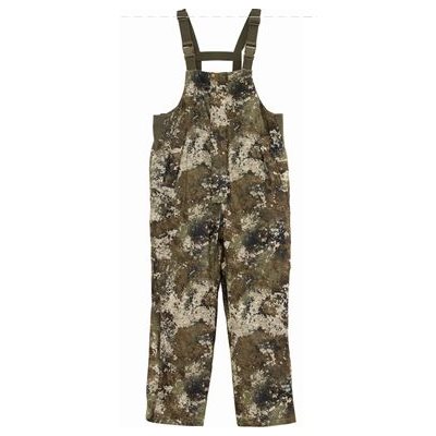 Kryphan Bib - Strata XL