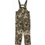 Kryphan Bib - Strata XL # 0834