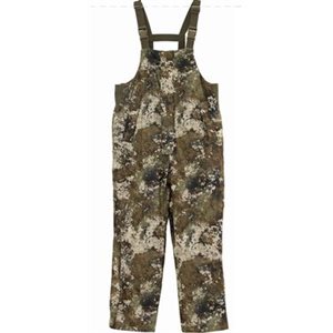 Kryphan Bib - Strata XL