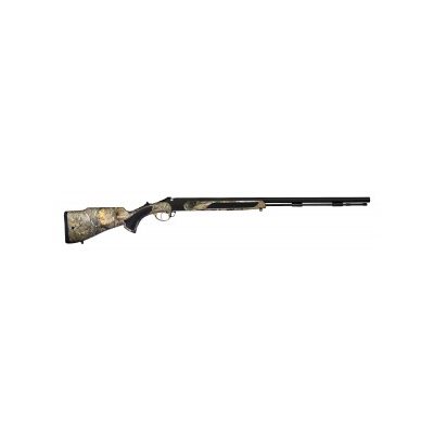 Vortek StrikerFire® LDR Syn. Realtree Xtra® Camo - No Sight