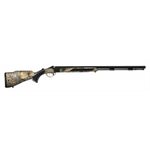 Vortek StrikerFire® LDR Syn. Realtree Xtra® Camo - No Sight