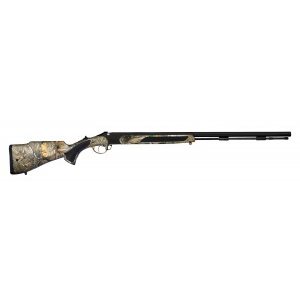 Vortek StrikerFire® LDR Syn. Realtree Xtra® Camo - No Sight