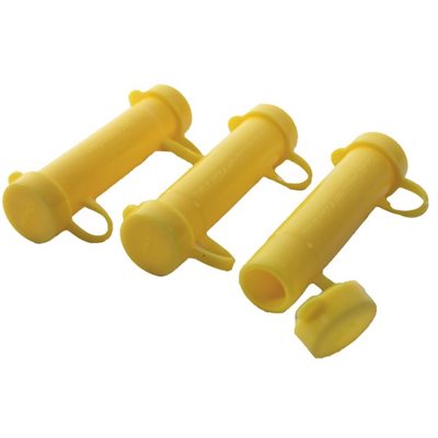 EZ Loader Speed Loader .50 Cal (3 Per) / / / 6 / 48