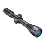 3-9x40 Black FC, Rings, Truplex, Box 5L