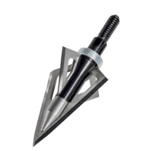 Sharp Shooter 100 (3 per pack)