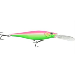 ELECTRIC LADY- LIL REAPER