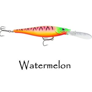 LIL REAPER MELON D'EAU