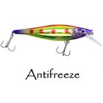 ANTIFREEZE- LIL SB REAPER