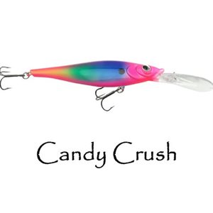 CANDY CRUSH- LIL SB REAPER