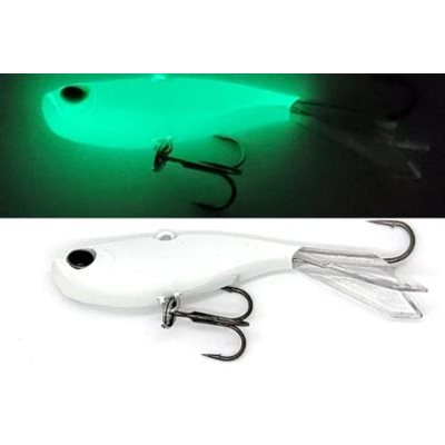 GRANDEUR 3.5 NUE BRILLANT