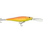 TROPICAL SUNSET- REAPER