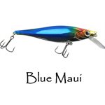 BLUE MAUI- SB REAPER