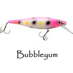 BUBBLEYUM- SB REAPER