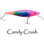 CANDY CRUSH- SB REAPER