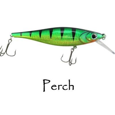 PERCH- SB REAPER