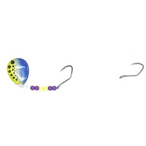 WORM HARNESS ANTIFREEZE