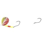 HARNAIS DE VERS CLOWN