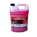 trophy jam pomme 4l