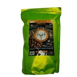 chesnut 1 kg pro tx
