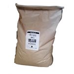 MAIS SAVEUR POMME 18KG