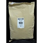 mais 18kg CANNEBERGES SAVEUR DE POMME