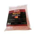 pro 4 x chevreuil odeur de pomme 250 gr