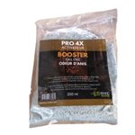 pro4 x anis 250 gr