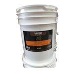 20kg mineraux chevreuil 5 gallon kit complet POMME