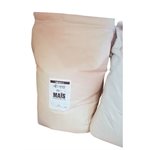 mais a chevreuil 18kg